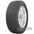 Toyo Proxes ST III 265/40 R22 106W XL№1